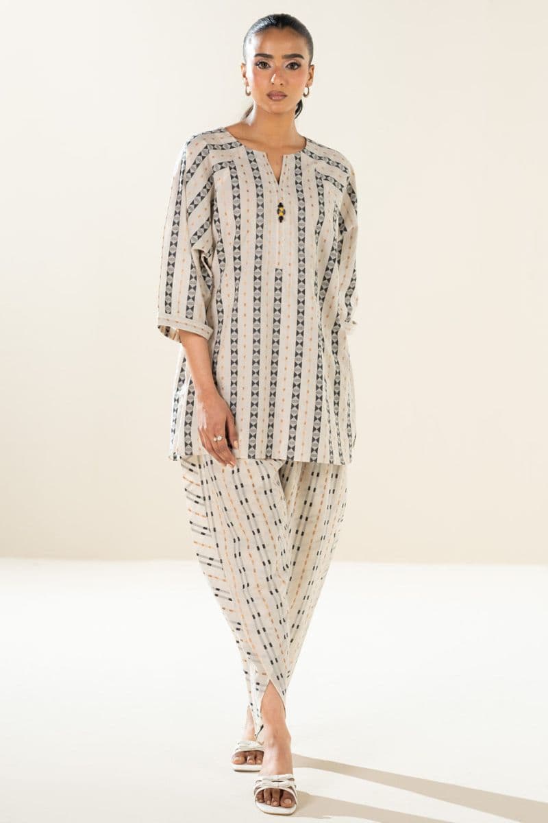 RTW | SHIRT & SHALWAR thumbnail