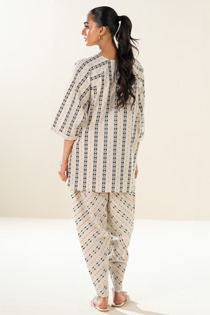 RTW | SHIRT & SHALWAR thumbnail