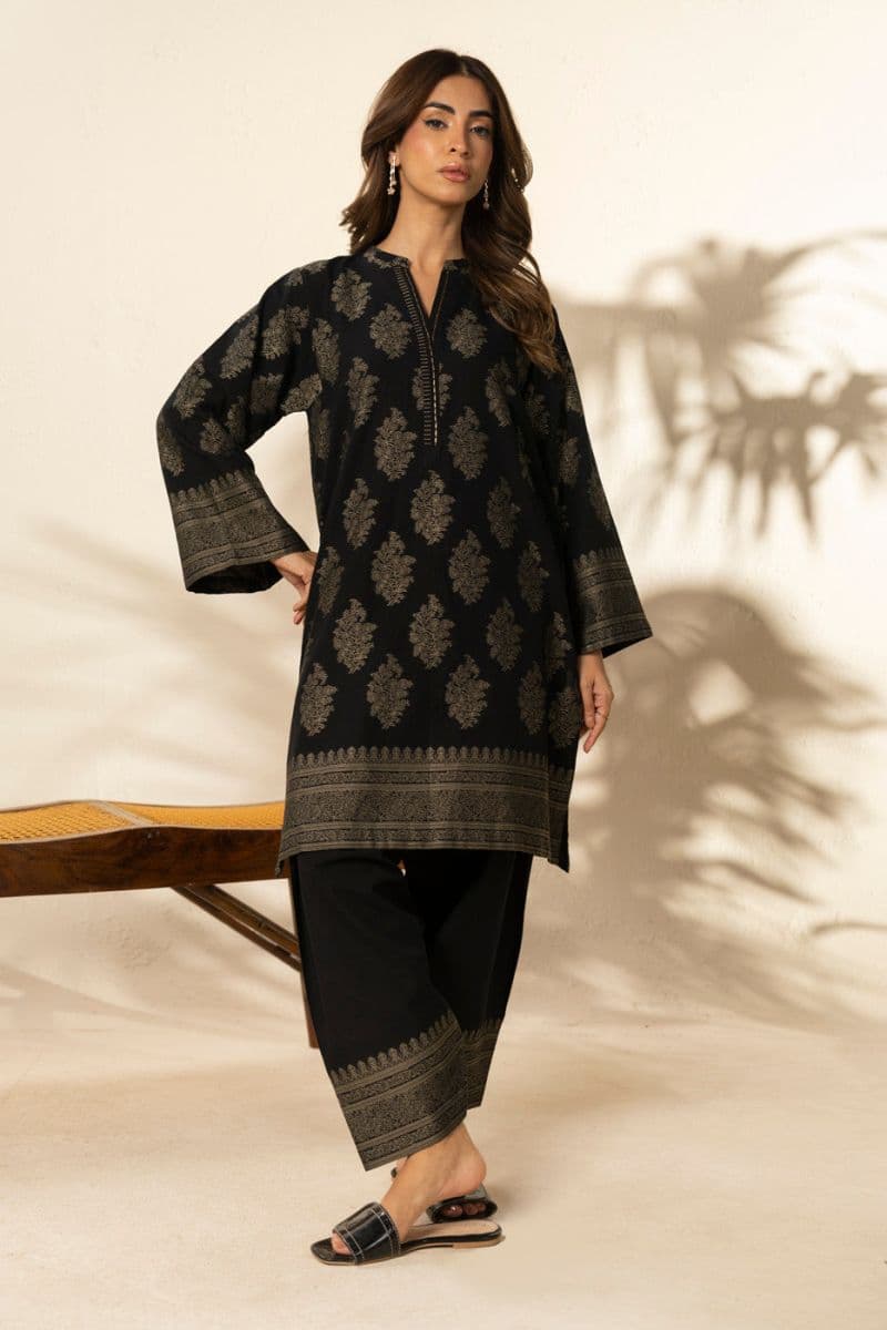RTW | SHIRT & SHALWAR thumbnail