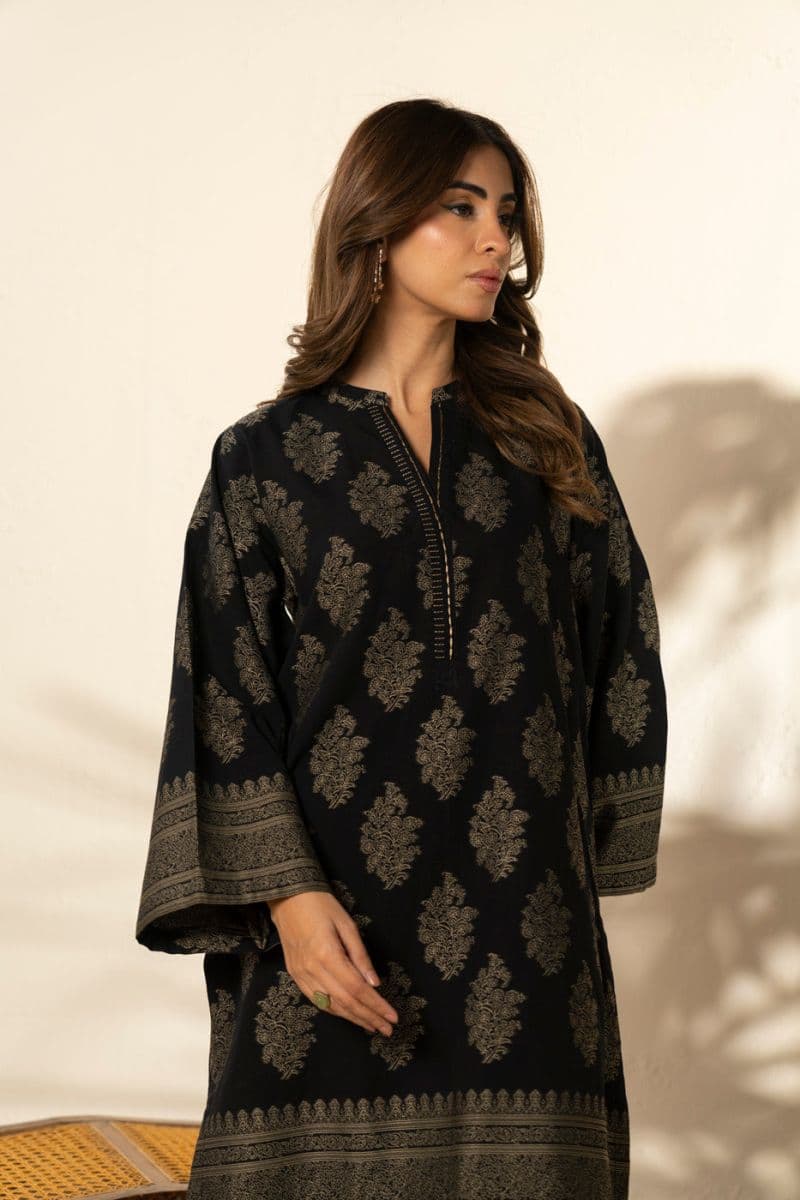 RTW | SHIRT & SHALWAR thumbnail
