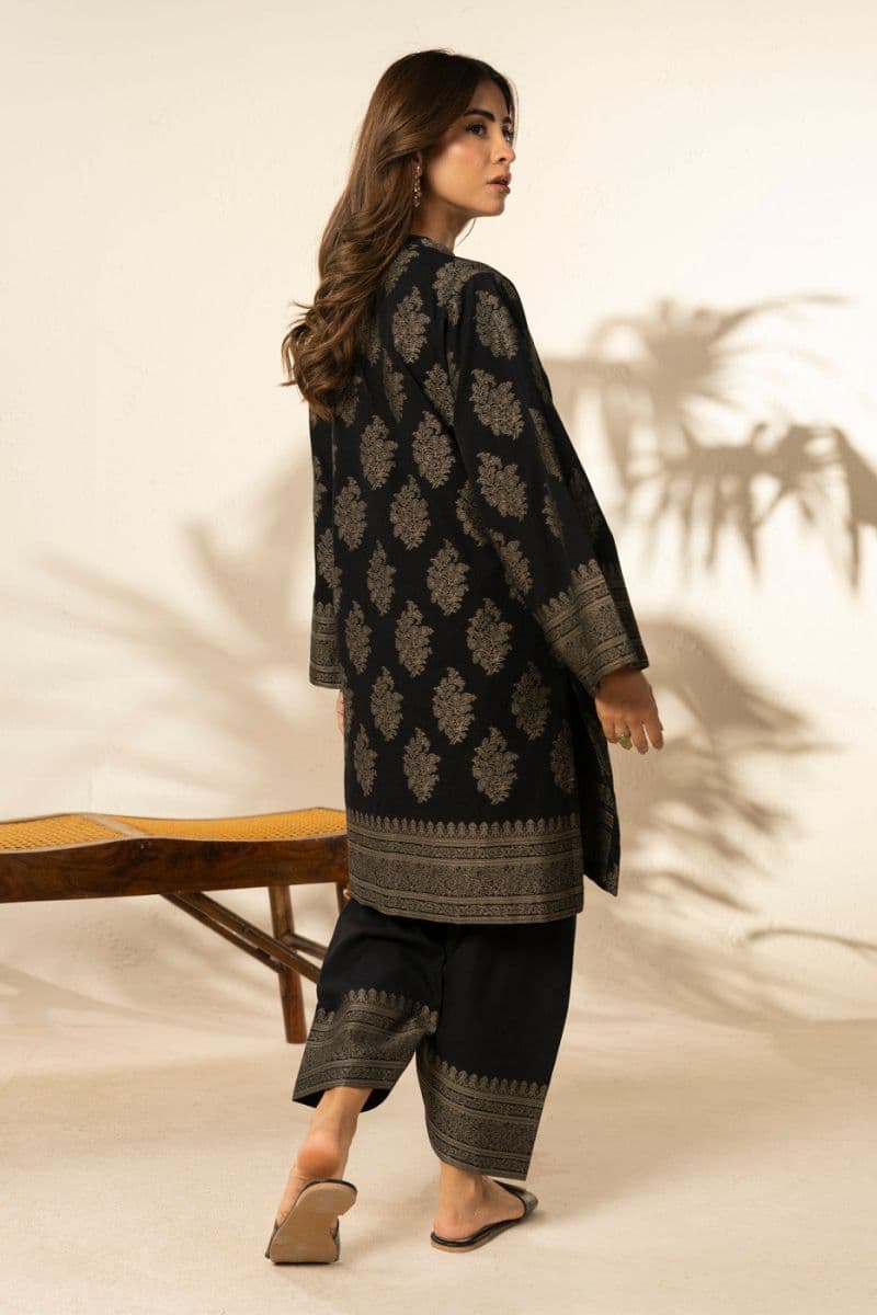 RTW | SHIRT & SHALWAR thumbnail