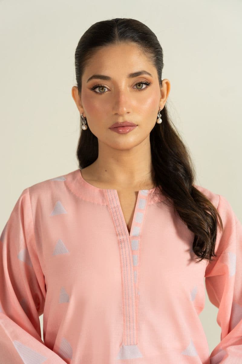 RTW | SHIRT & TROUSER thumbnail
