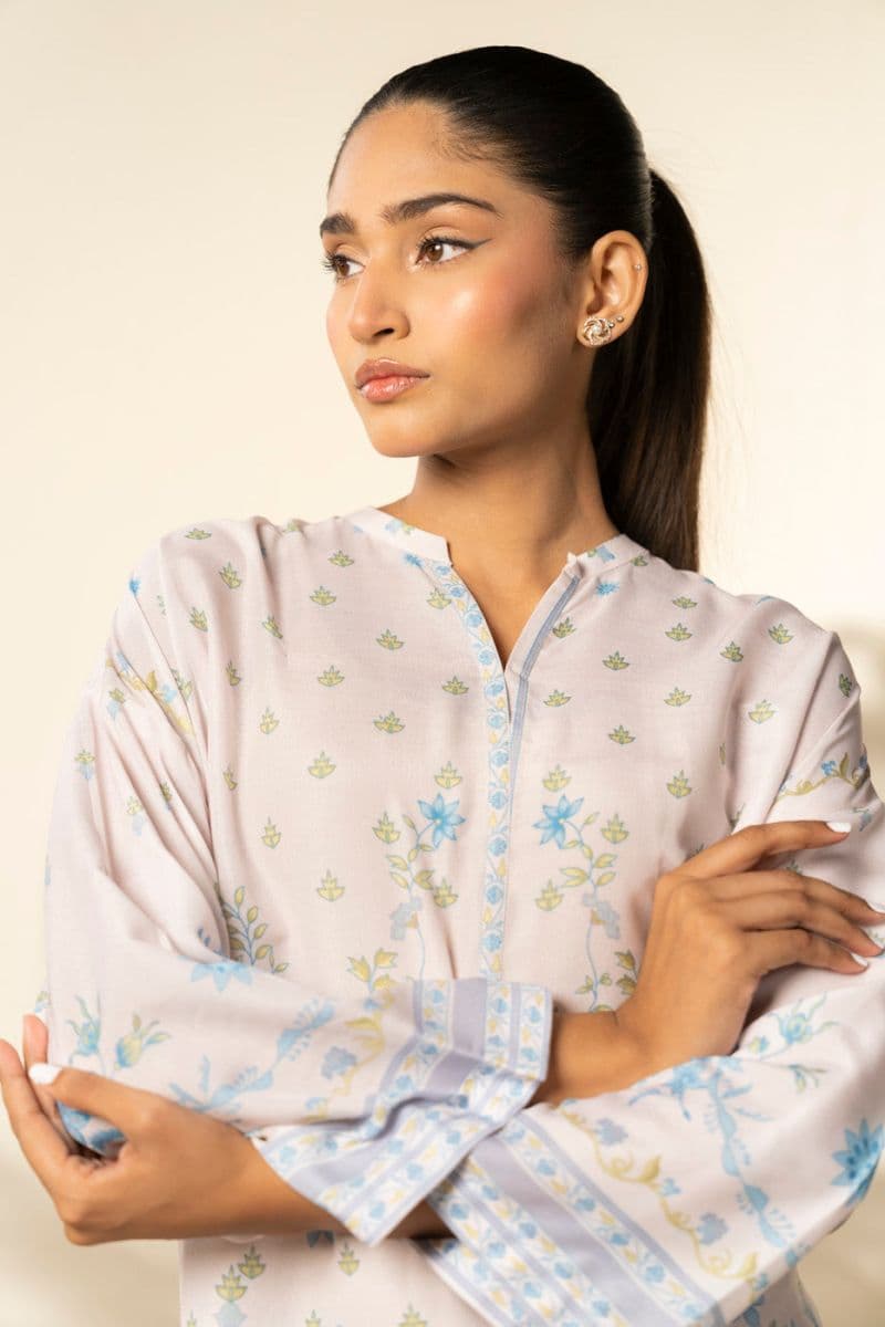 RTW | SHIRT & TROUSER thumbnail