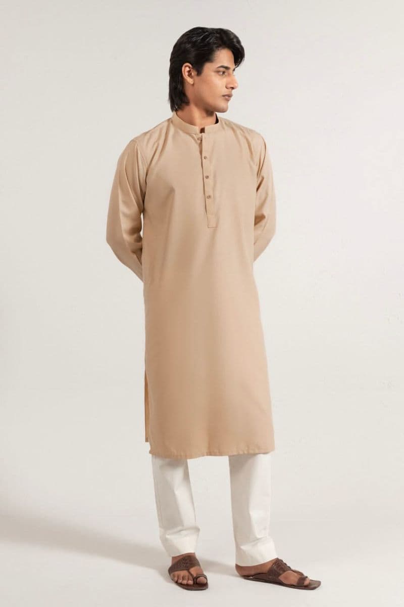 RTW | KURTA thumbnail