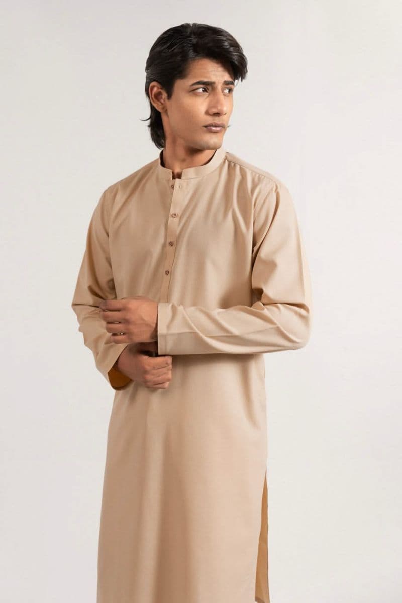 RTW | KURTA thumbnail
