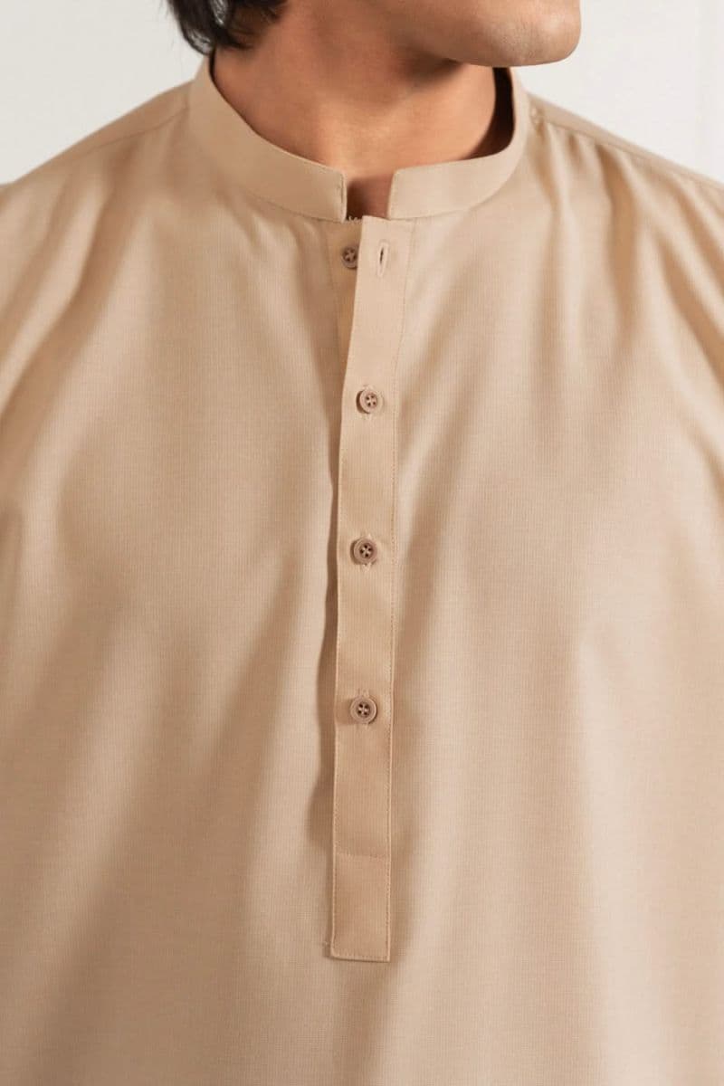 RTW | KURTA thumbnail