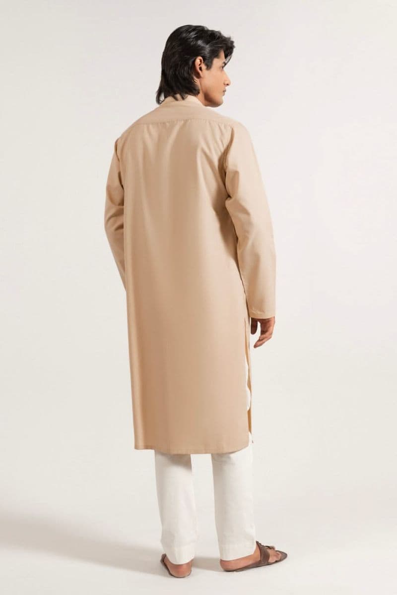 RTW | KURTA thumbnail