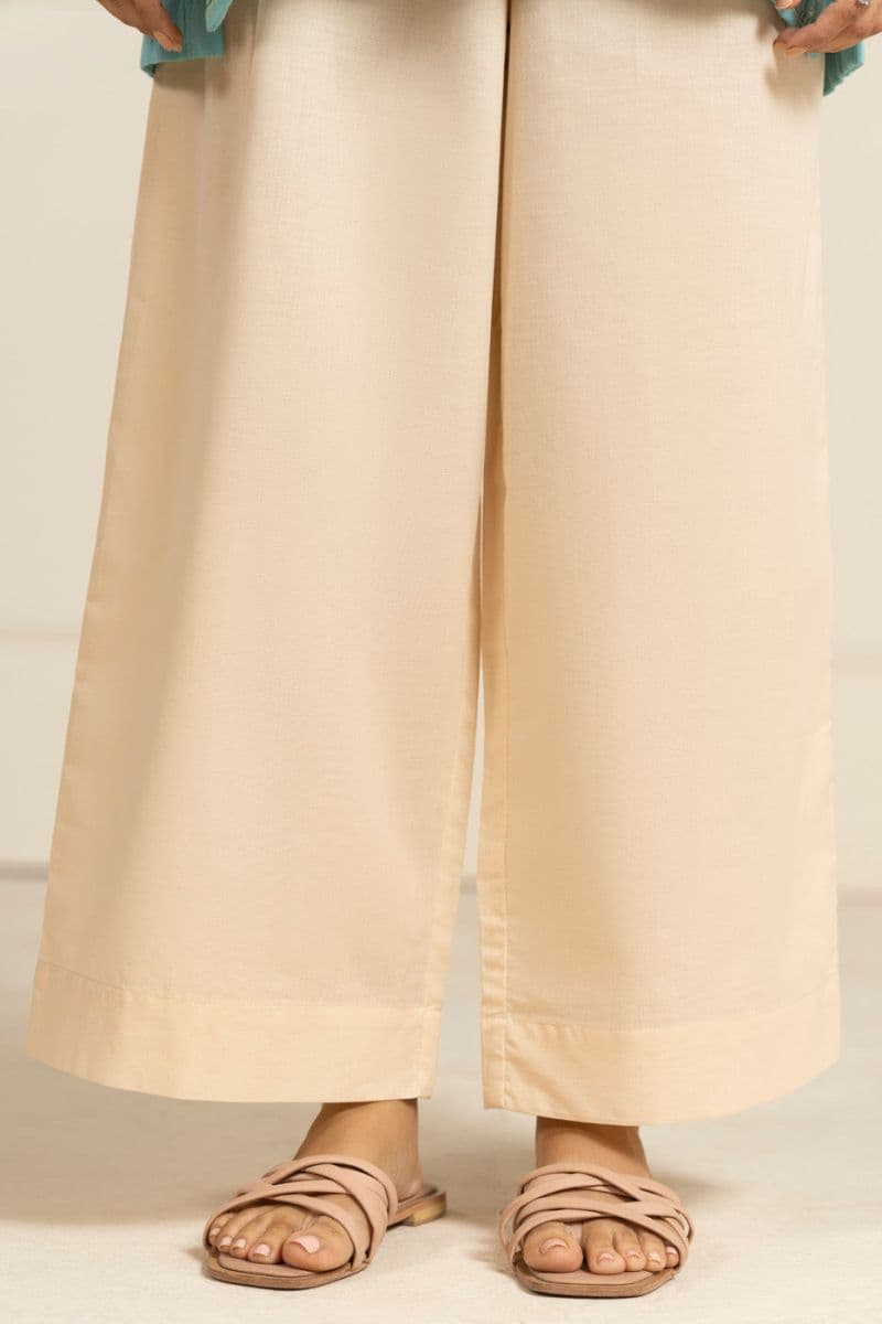 RTW | TROUSER thumbnail