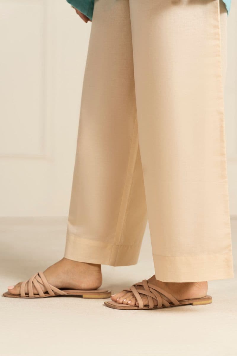RTW | TROUSER thumbnail