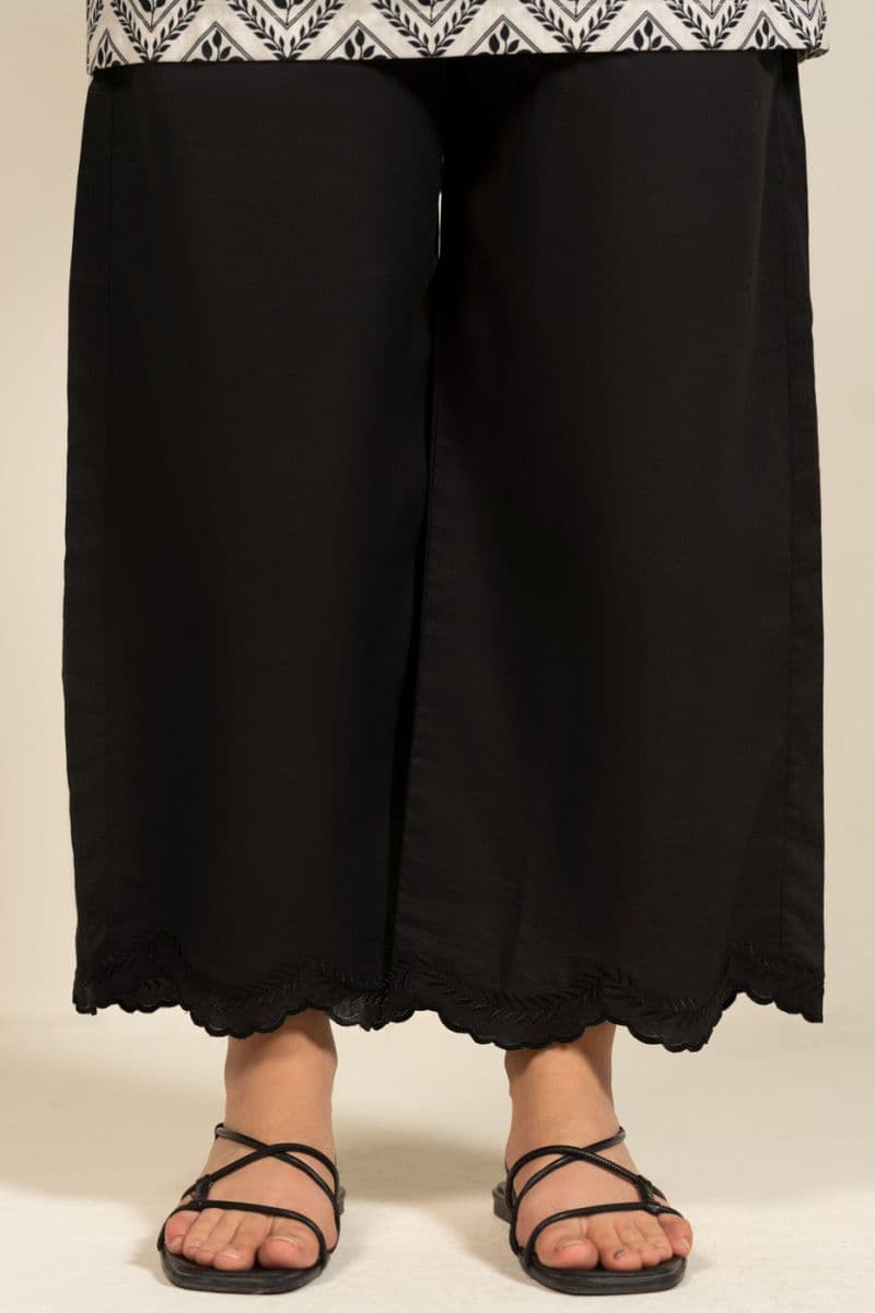 RTW | TROUSER thumbnail