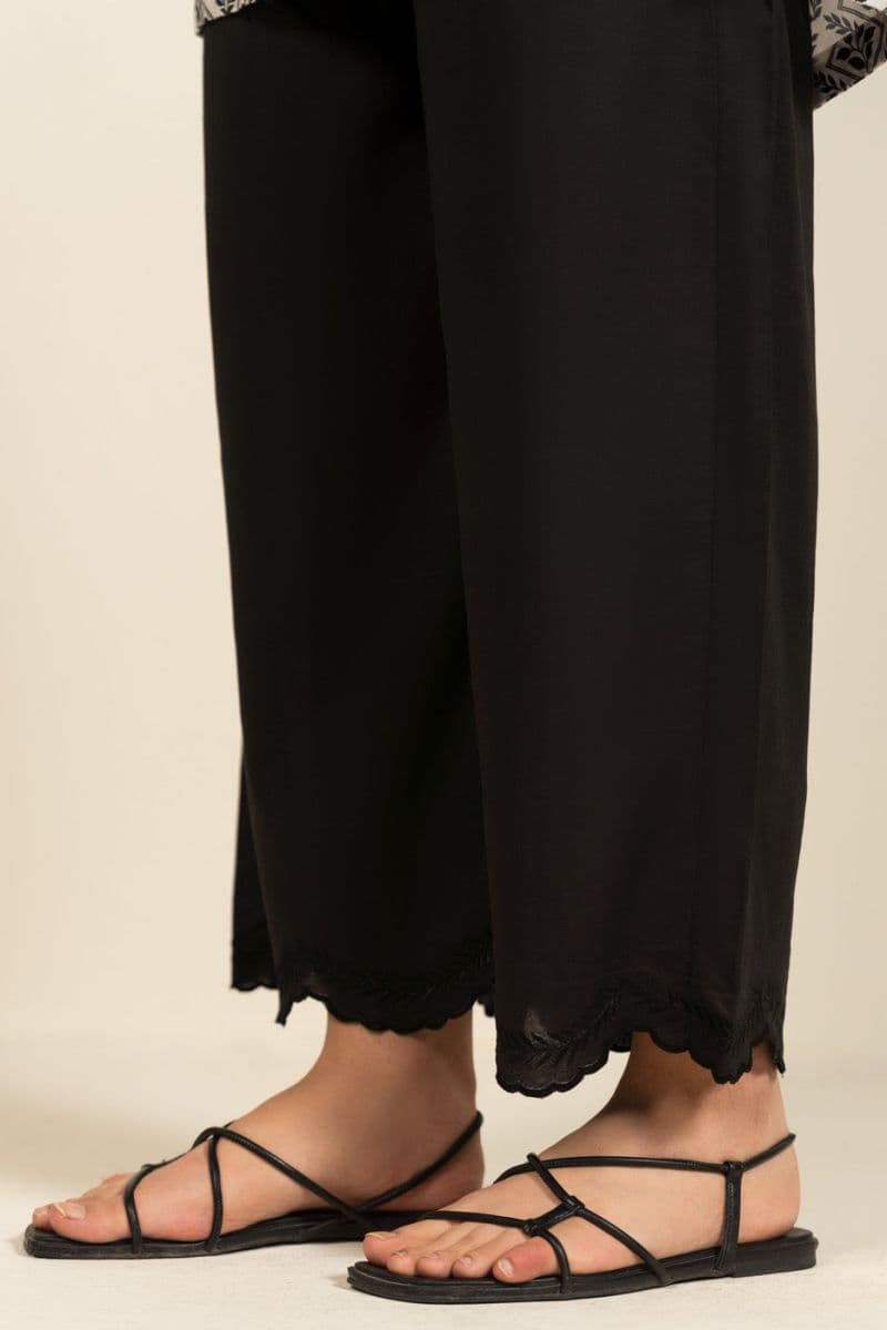 RTW | TROUSER thumbnail