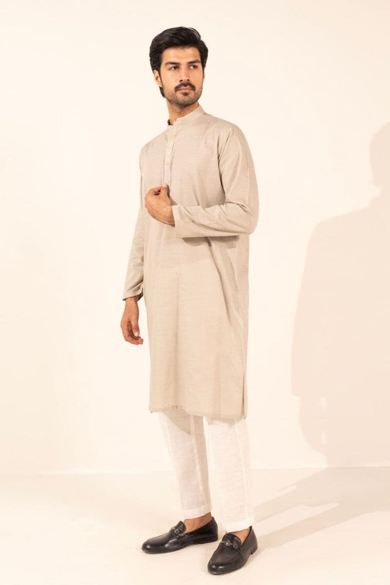 RTW | KURTA thumbnail