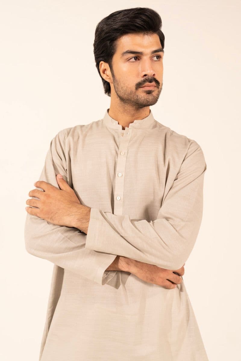 RTW | KURTA thumbnail