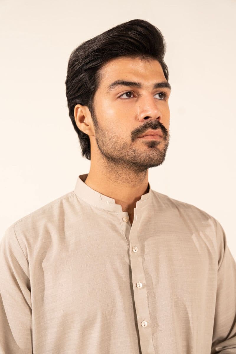 RTW | KURTA thumbnail