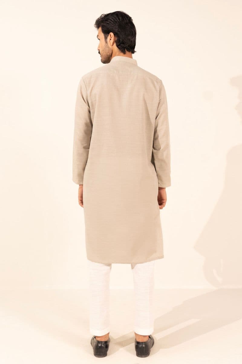 RTW | KURTA thumbnail