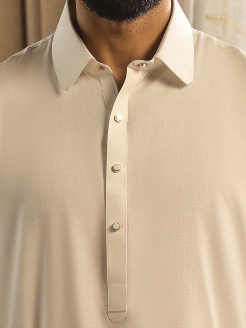 White Kameez Shalwar thumbnail
