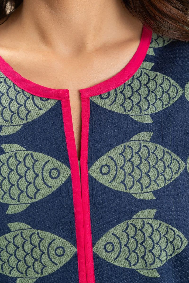 2 PIECE SOLID JACQUARD SUIT (PRET) thumbnail