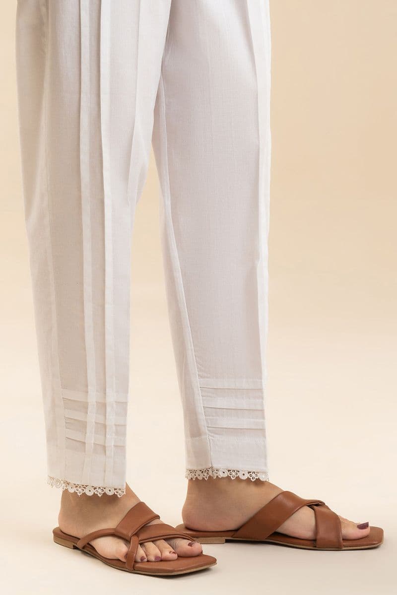 BASIC PANTS thumbnail