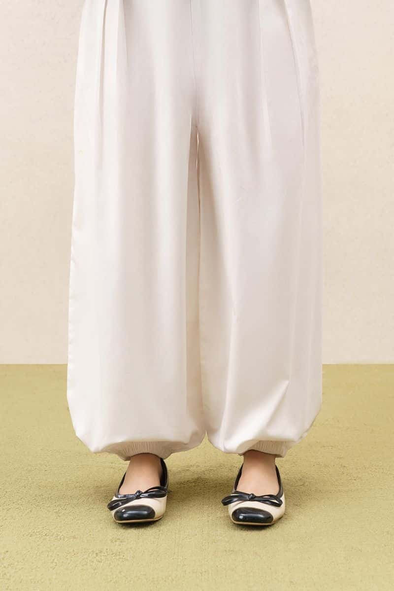 Balloon Pants
