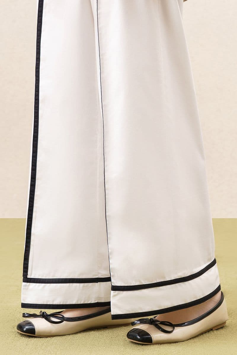 SLACK PANTS thumbnail