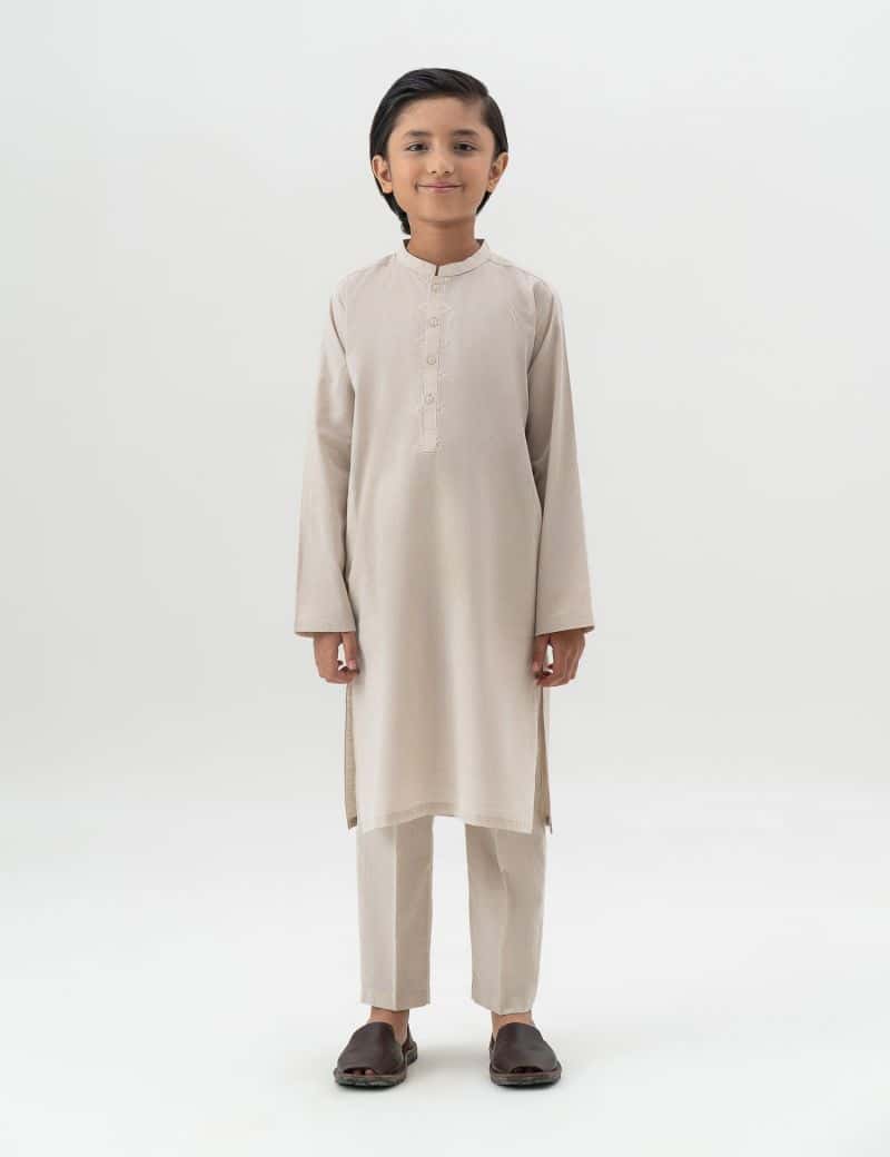 2 PIECE STYLISED SUIT