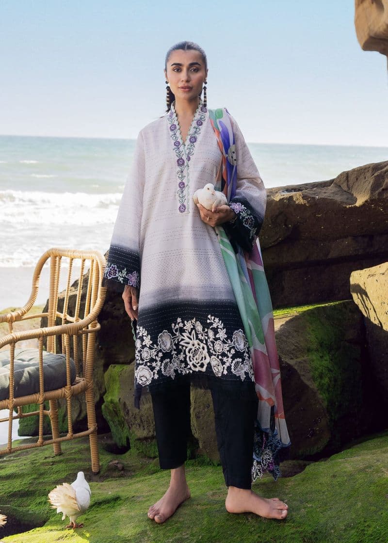 Kantha Rose thumbnail