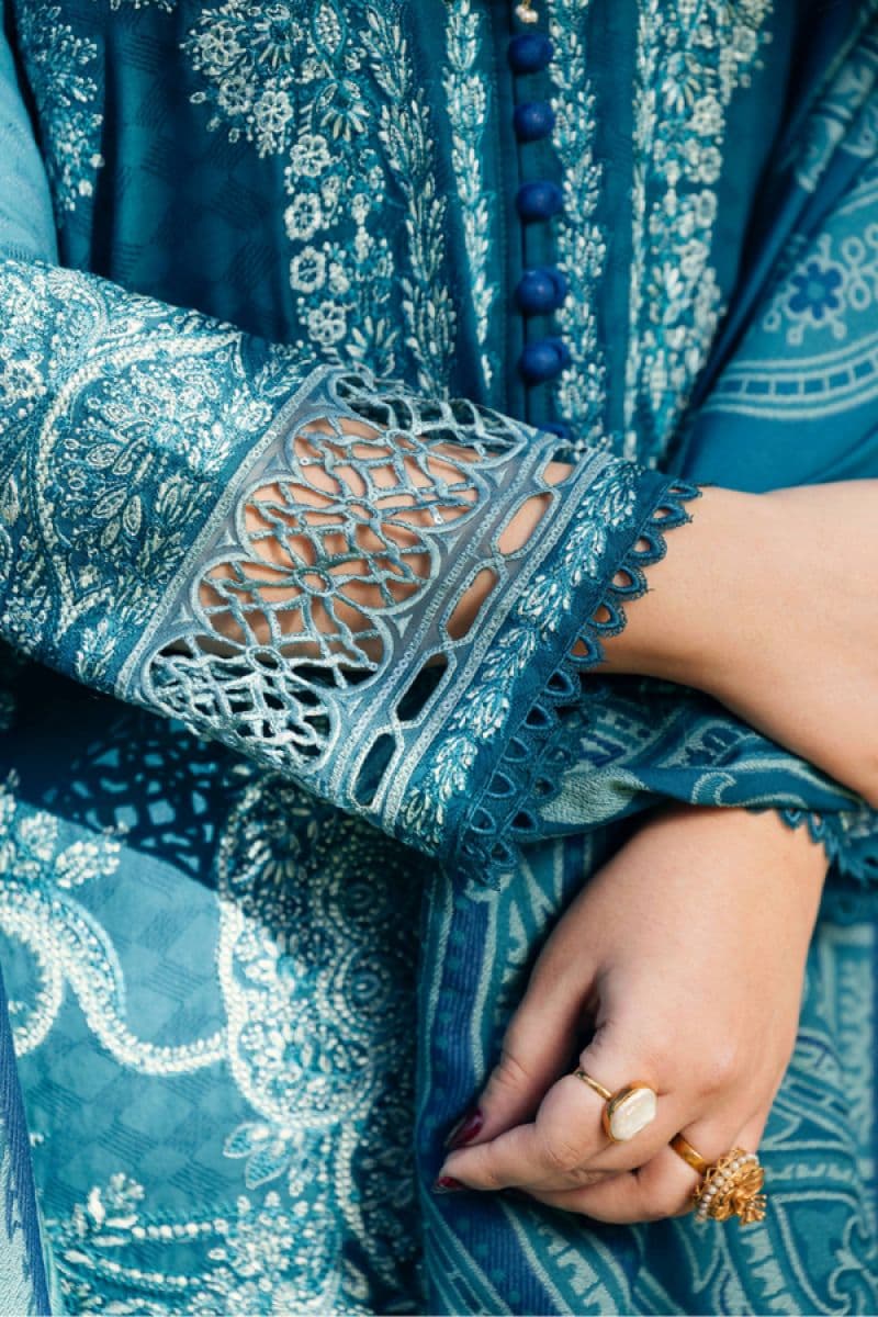 KASHMIRI thumbnail