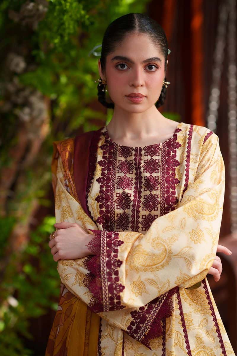 ZAREEN-A - alternate view