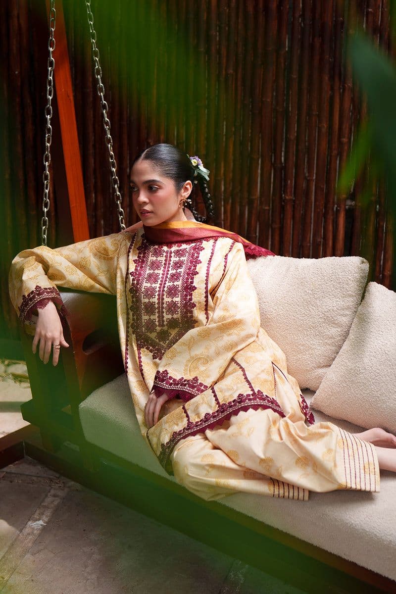 ZAREEN-A thumbnail