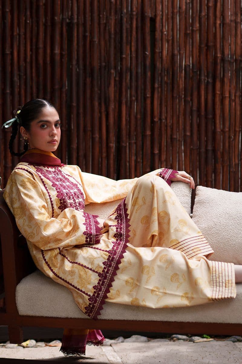 ZAREEN-A thumbnail