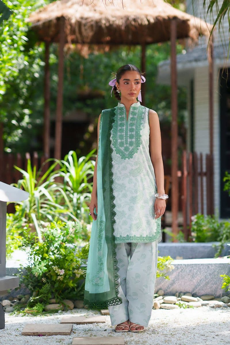 ZAREEN-B thumbnail
