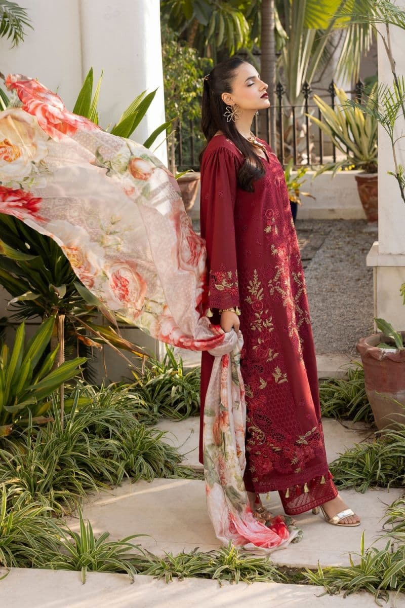 mawra thumbnail