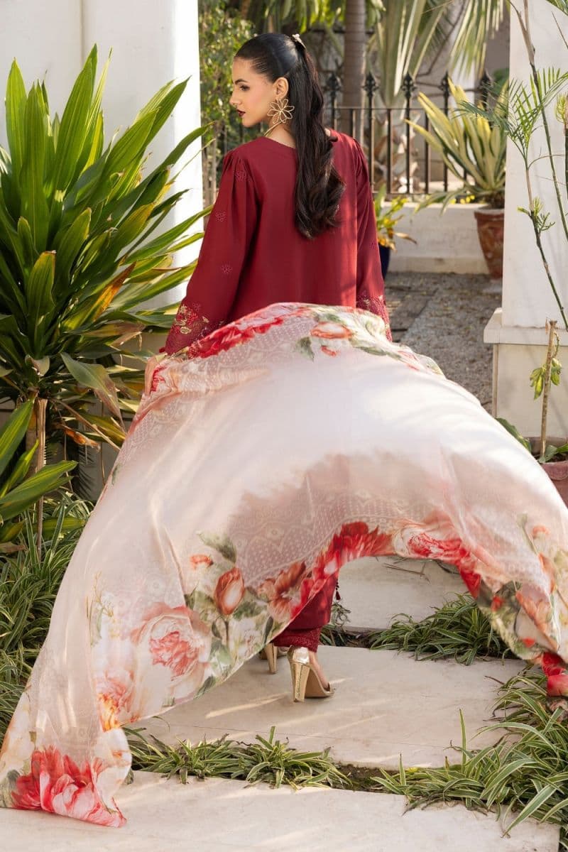mawra thumbnail