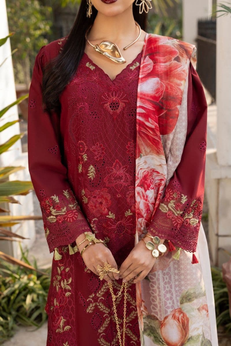 mawra thumbnail