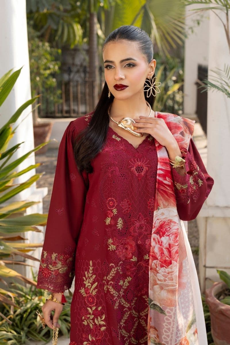 mawra thumbnail
