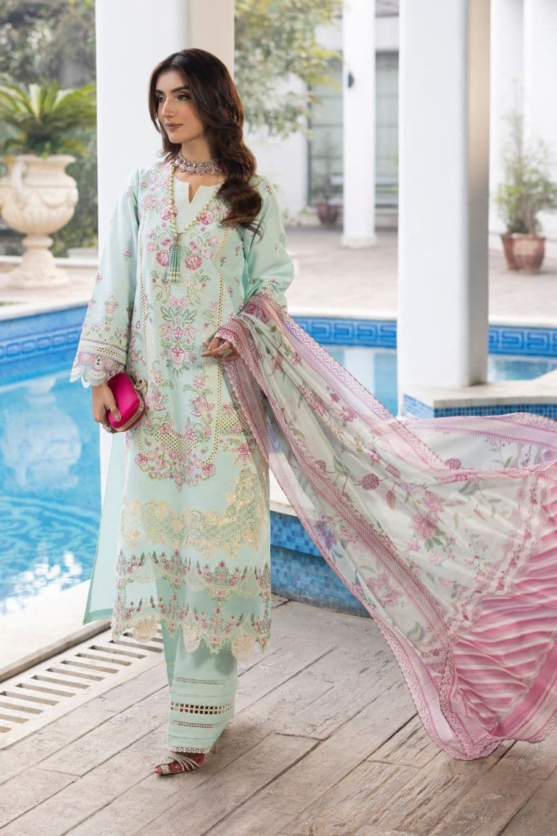 iqra thumbnail