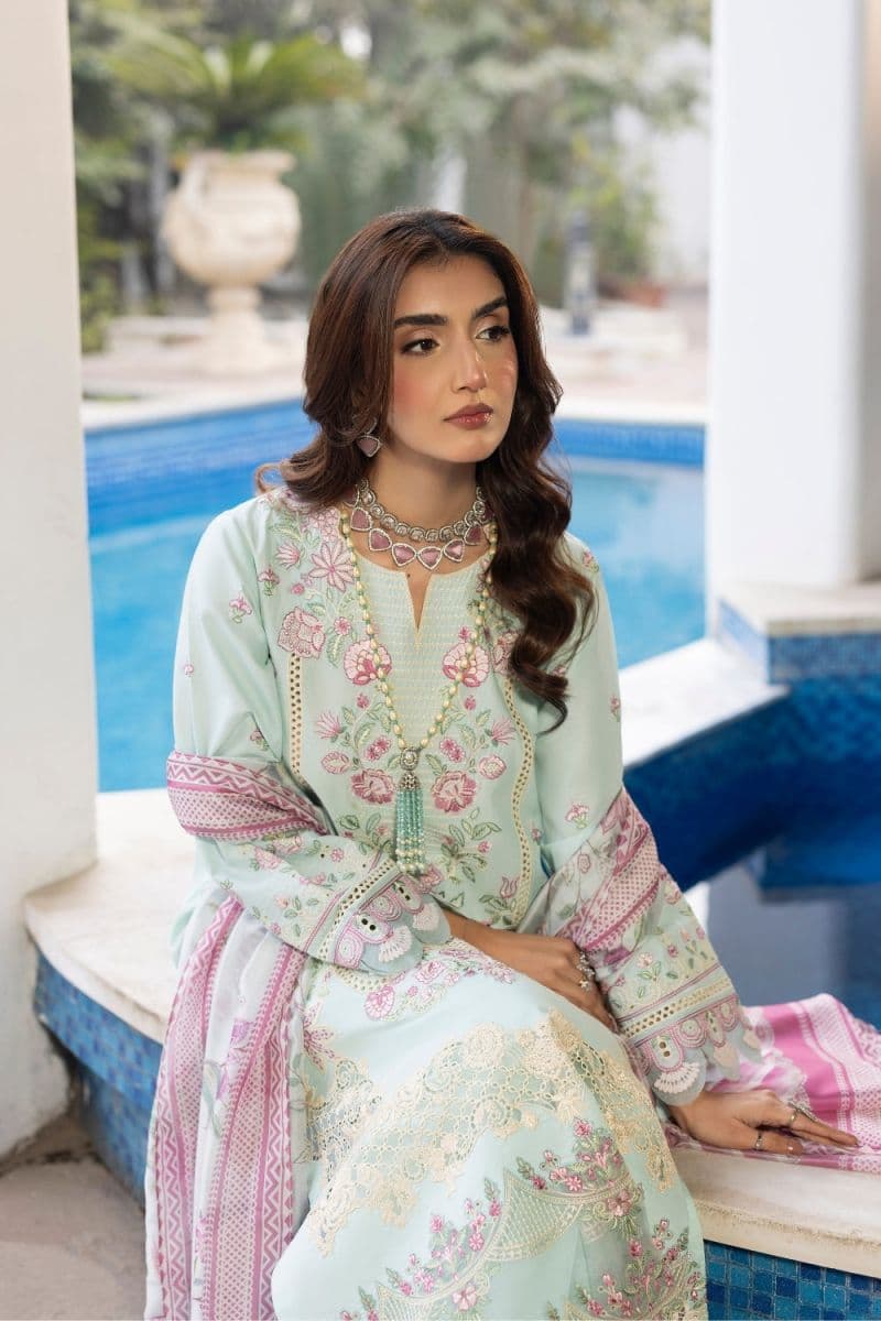 iqra thumbnail