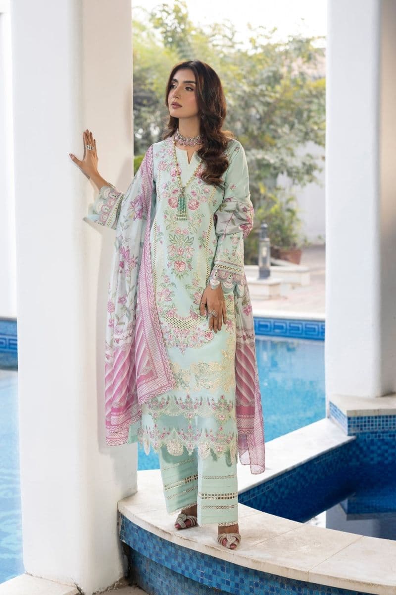 iqra thumbnail