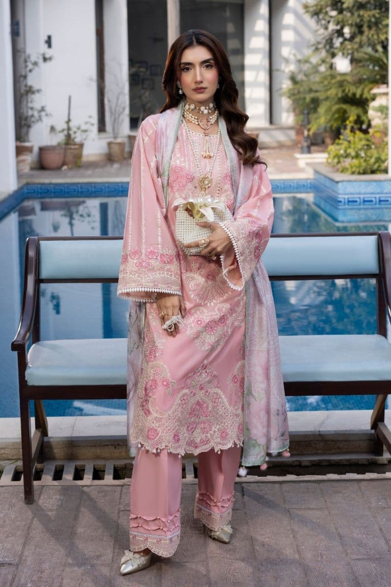 urwa thumbnail