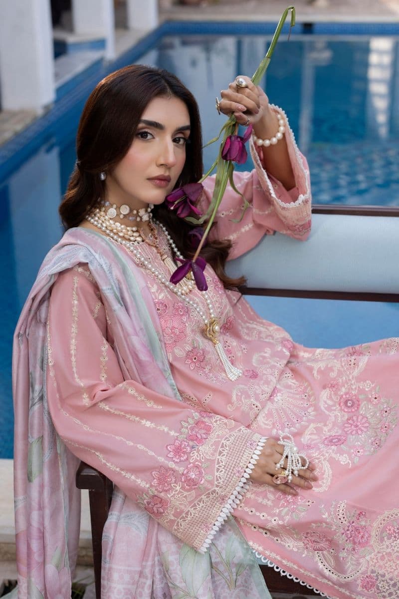 urwa thumbnail