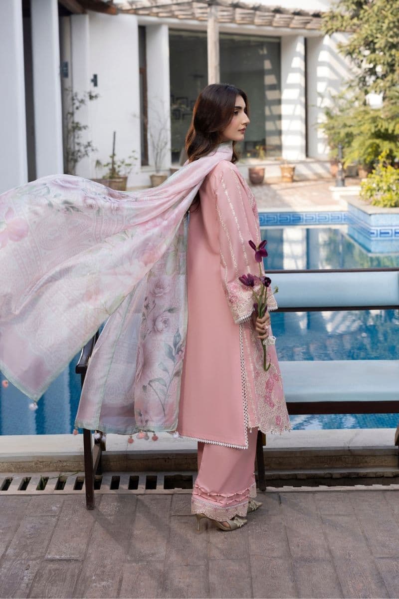 urwa thumbnail