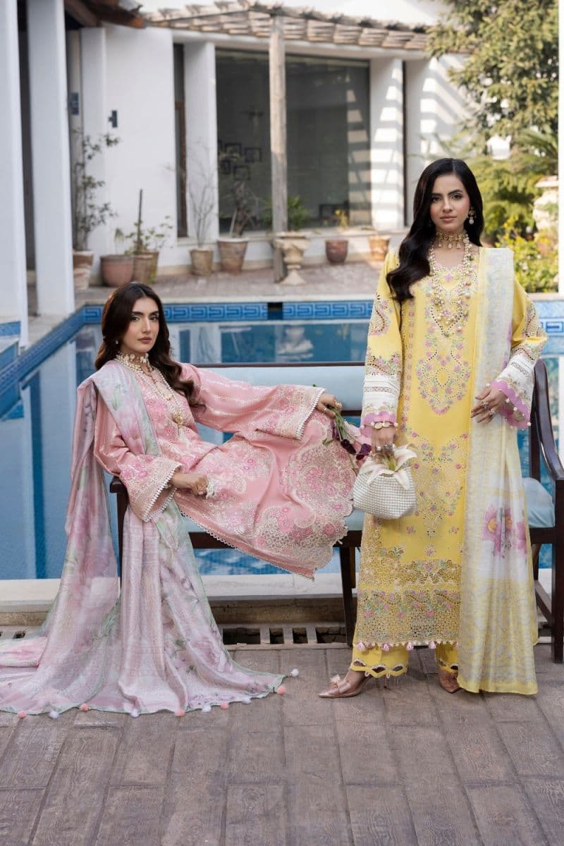 urwa thumbnail