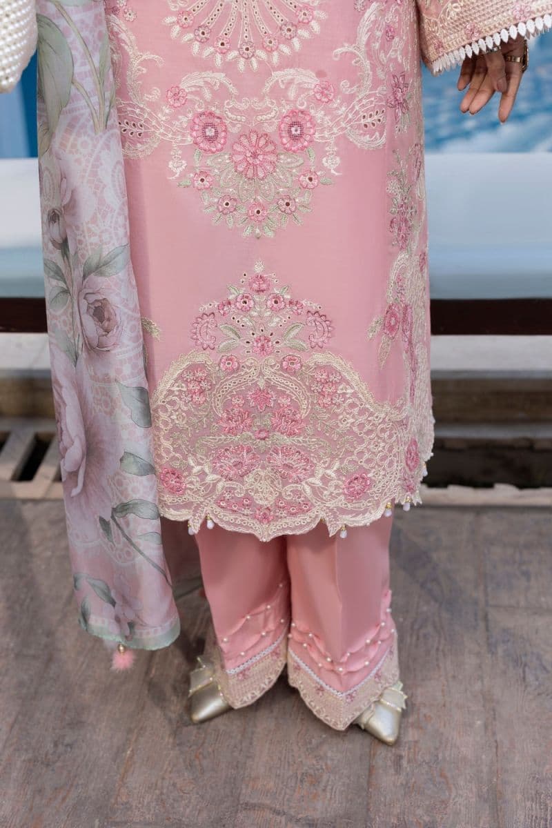 urwa thumbnail