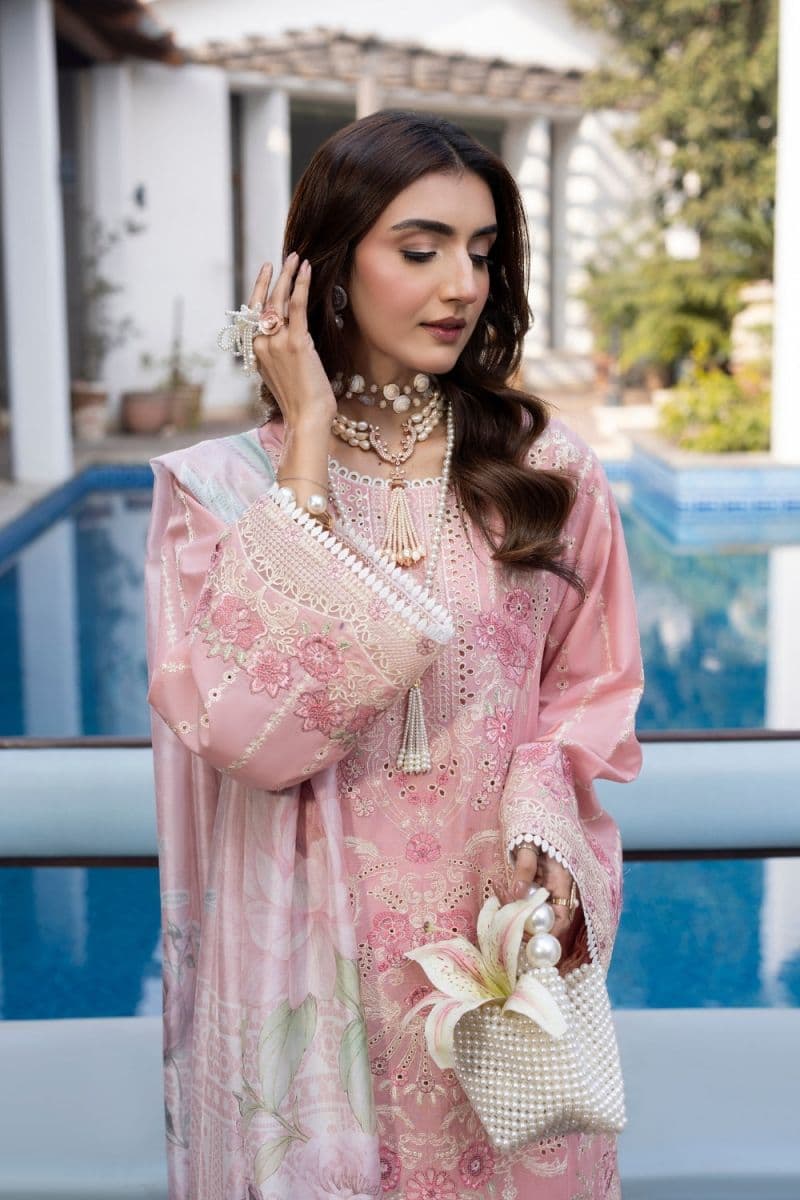 urwa thumbnail