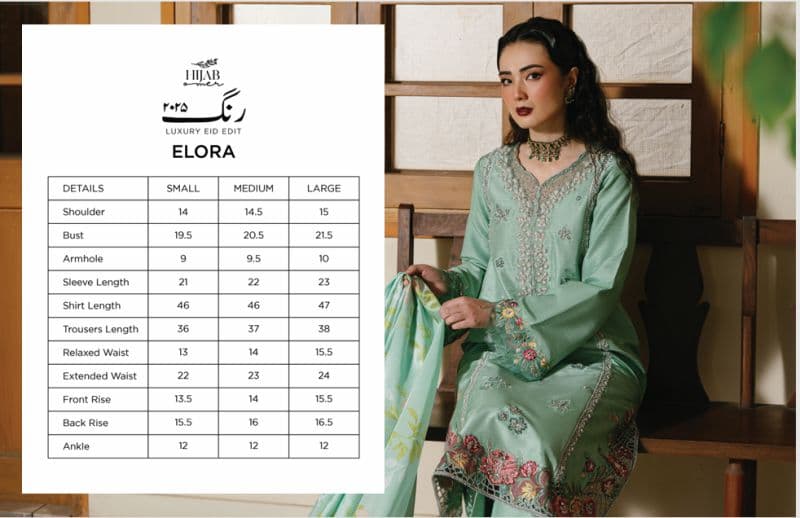 Elora thumbnail