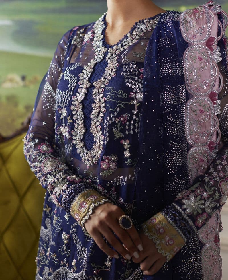 RWU-24-D7 (Stella ) thumbnail