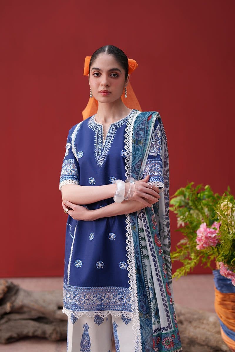 ZOYA-A thumbnail
