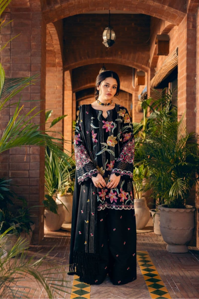 KANTHA thumbnail