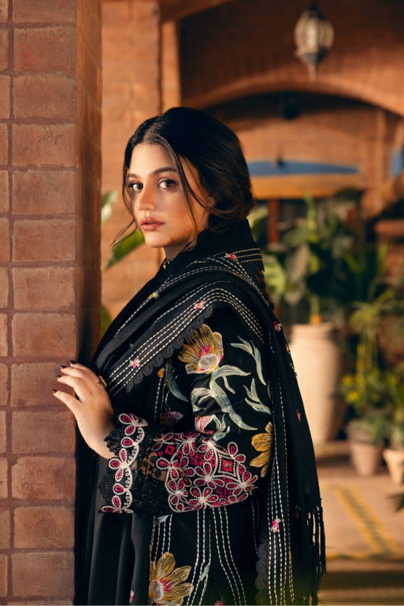 KANTHA thumbnail