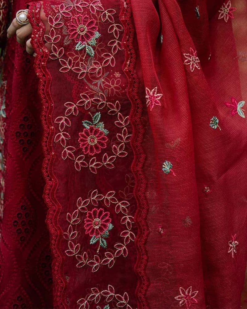 RED ROSE thumbnail